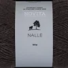 Novita Lanka Nalle 100G 064