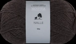 Novita Lanka Nalle 100G 064