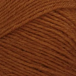 Novita Lanka Nalle 100G 663