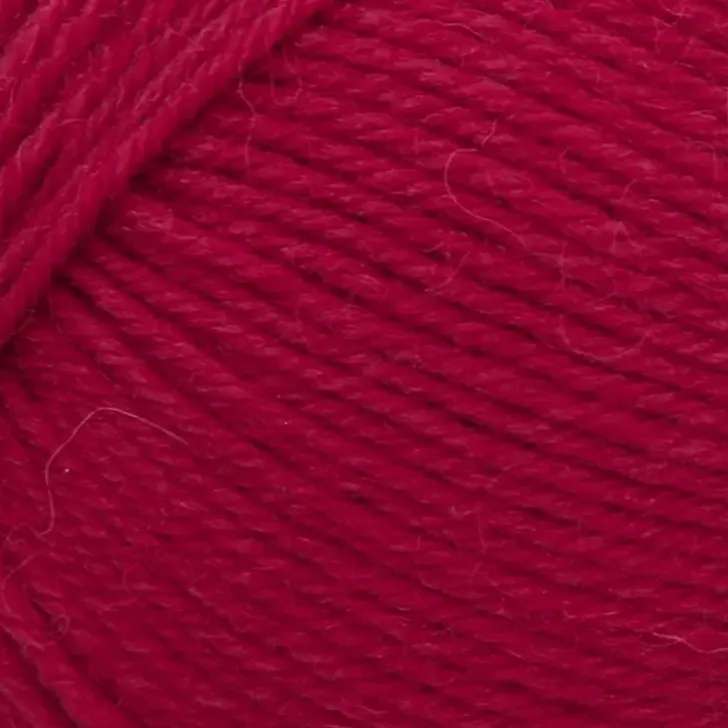 Novita Lanka Nalle 100G 523