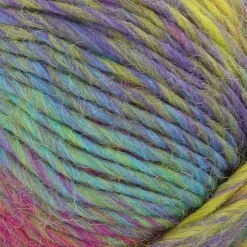 Novita Lanka Runo 100G 950