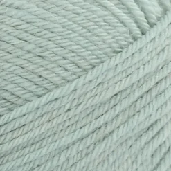 Novita Lanka Soft Merino 4 Ply 50 G Kaaliperhonen 305