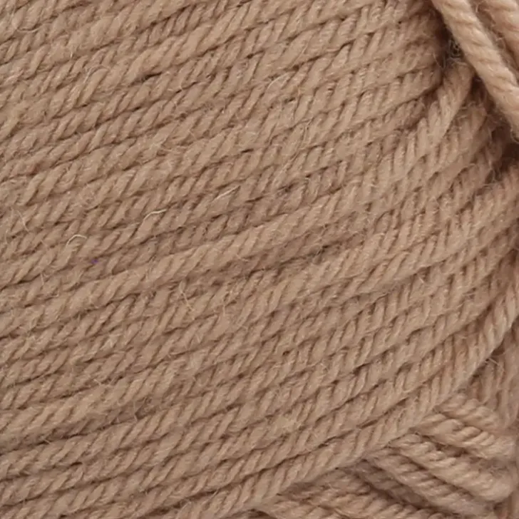 Novita Lanka Soft Merino 4 Ply 50 G Sarkka 618