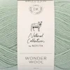 Novita Lanka Wonder Wool Dk 100G 308
