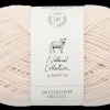 Novita Lanka Wonder Wool Dk 100G 004