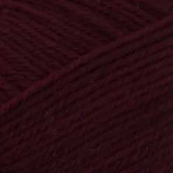 Novita Lanka Wonder Wool Dk 100G 596