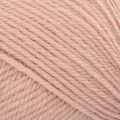 Novita Lanka Wonder Wool Dk 100G 609