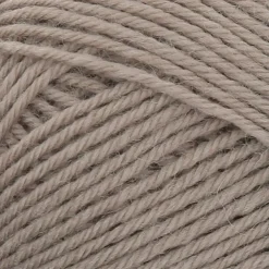 Novita Lanka Wonder Wool Dk 100G 058