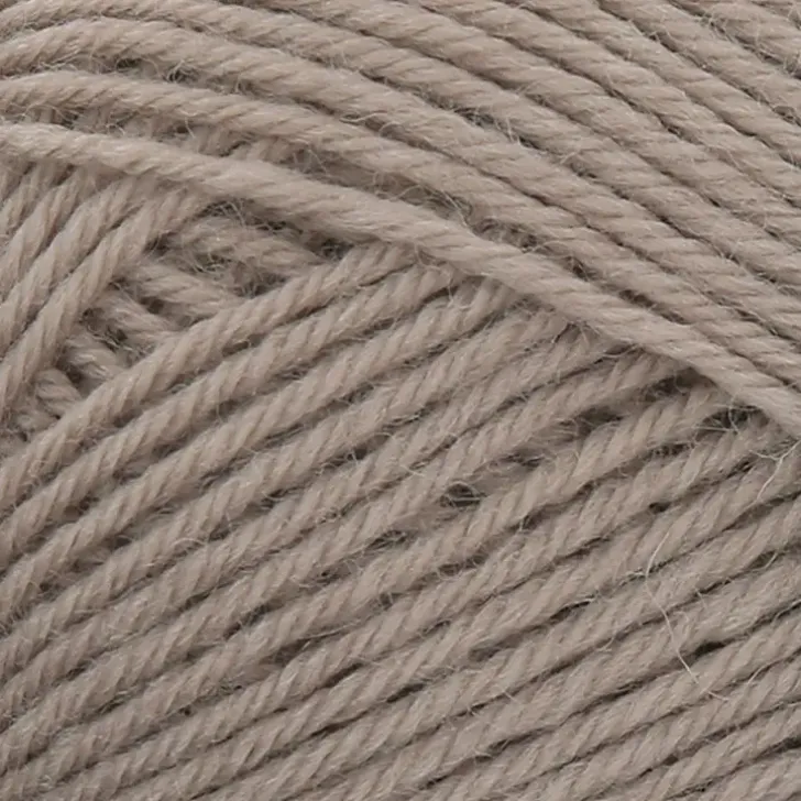 Novita Lanka Wonder Wool Dk 100G 058
