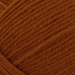 Novita Lanka Wonder Wool Dk 100G 663
