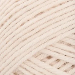 Novita Lanka Wonder Wool Dk 100G 004