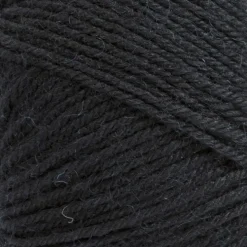 Novita Muumitalo 100 G Haisuli 099