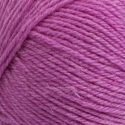 Novita Muumitalo 100 G Hemuli 720