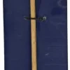 Novita Virkkuukoukku Koivu 15 Cm 3 Mm