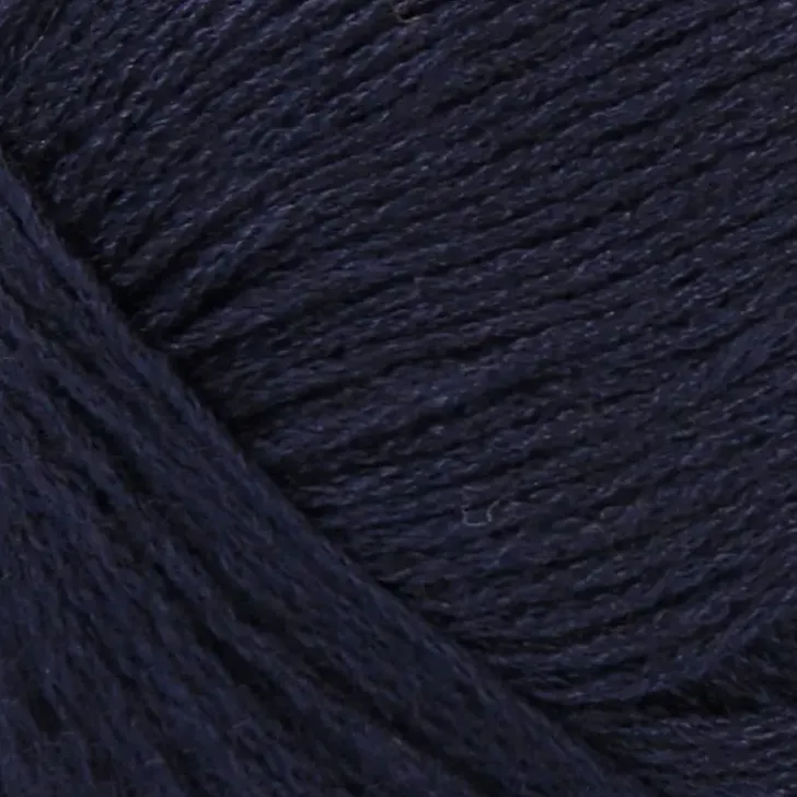 Novita Woolly Wood 100G 169 Myrsky