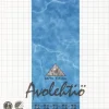 Paperipiste Avolehtio A5/70