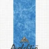 Paperipiste Avolehtio A4/70 Nidottu