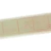 Pelloplast Kontaktimuovi Matta 3Mx40Cm