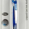 Pentel Energel Geelirolleri 0,7 Mm