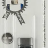 Pentel Irtolyijy 0,7