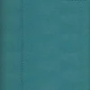 Poytakalenteri Diario Horizontal, Petrooli