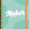 Poytakalenteri Maker
