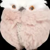 Poytakoriste Pollo Pinkki