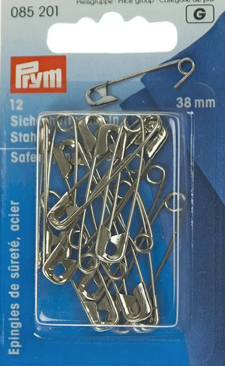 Prym Hakaneula 50Mm