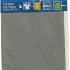 Prym Heijastava Itseliimautuva Kangas 18X10Cm