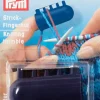Prym Langanohjain Neljalle Langalle