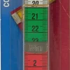 Prym Mittanauha 150Cm