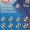 Prym Nepparit 15Mm