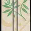 Prym Neulepuikko 4,0 33Cm Bambua