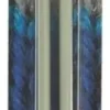 Prym Neulepuikot 35Cm - 3,5 Mm Alumiini
