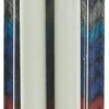 Prym Neulepuikot 35Cm - 10 Mm Muovi