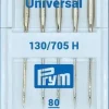 Prym Ompelukoneneula 80 5Kpl/Pakkaus