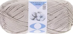 Prym Puuvillalanka Perfect Cotton 100G