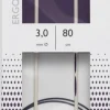 Prym Pyoropuikko Ergo 80Cm - 3 Mm