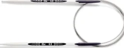 Prym Pyoropuikko Ergo 80Cm - 4,5 Mm