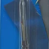 Prym Ratkoja 611205