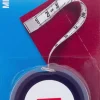 Prym Rullamittanauha Mini 150Cm