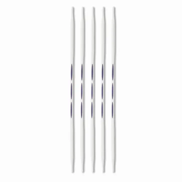 Prym Sukkapuikko Ergo 15Cm - 3Mm