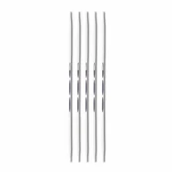 Prym Sukkapuikko Ergo 15Cm - 2,5 Mm