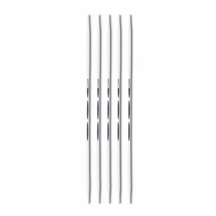 Prym Sukkapuikko Ergo 15Cm - 2,5 Mm