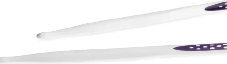 Prym Sukkapuikko Ergo 15Cm - 3,5Mm