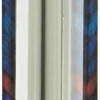 Prym Sukkapuikko 6Mm 20Cm Muovi