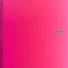 Quattro Color Kansio Pinkki