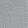 Taskukalenteri Agenda, Svensksprakig, Silver