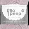West Yorkshire Spinners Lanka Bo Peep Luxury Baby Dk 50G Kipina 728