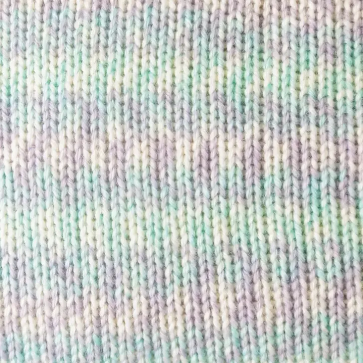 West Yorkshire Spinners Lanka Bo Peep Luxury Baby Dk 50G Taika 835